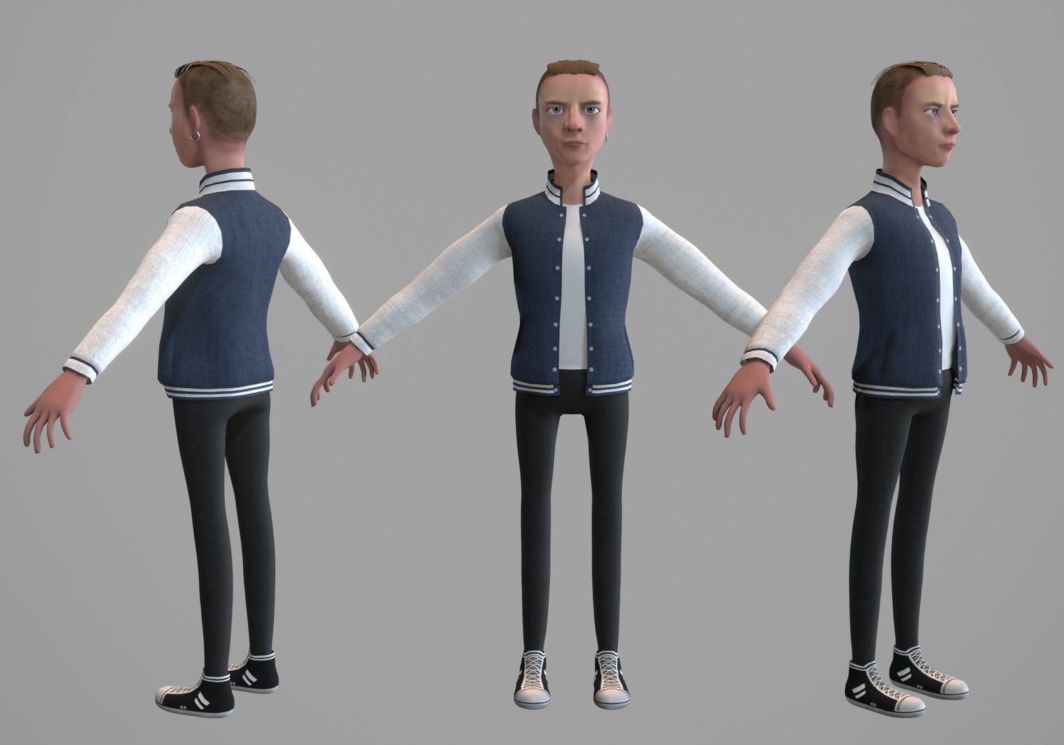 male college stundent 3D model https://p.turbosquid.com/ts-thumb/38/lAxfpT/Vz/10002/jpg/1651348589/1920x1080/fit_q87/3ab0b694588ac75e244f59e46dc2e808b93728df/10002.jpg