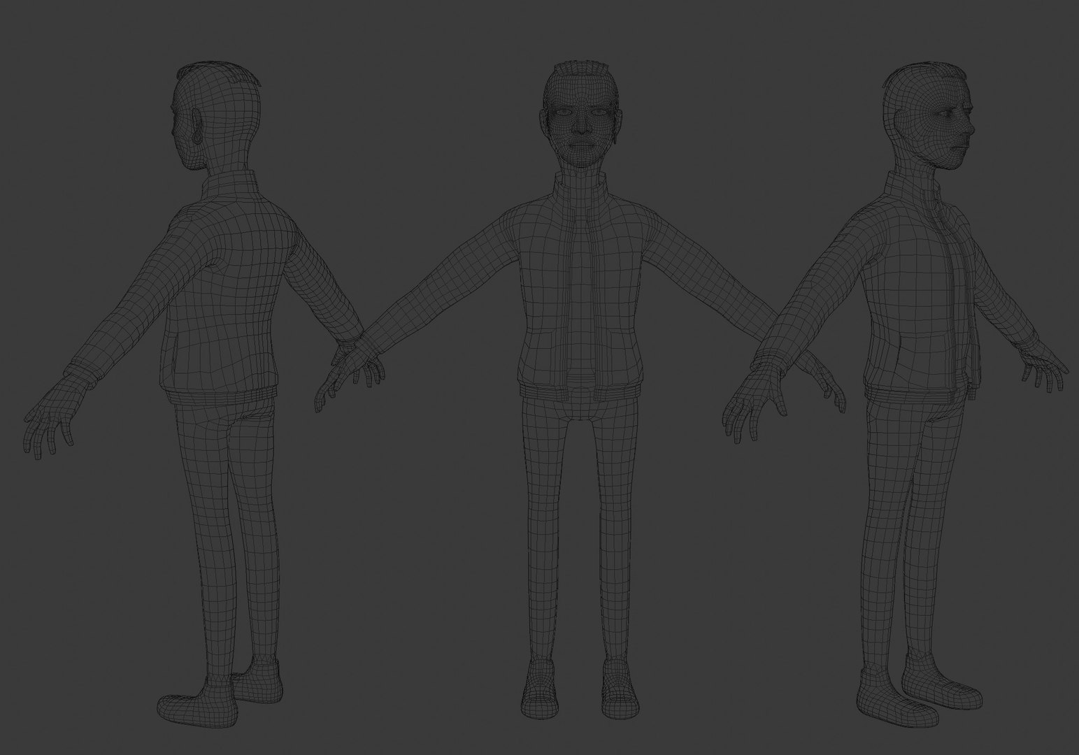 male college stundent 3D model https://p.turbosquid.com/ts-thumb/38/lAxfpT/lH/40002/jpg/1651348646/1920x1080/fit_q87/9b6c39eaf09ba63be64398987e0f747a562c10a3/40002.jpg