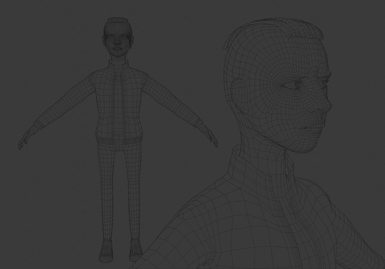 male college stundent 3D model https://p.turbosquid.com/ts-thumb/38/lAxfpT/nv/40001/jpg/1651348645/1920x1080/fit_q87/bab6604bebd1b386a1b4eb40977257bd7fe70a51/40001.jpg
