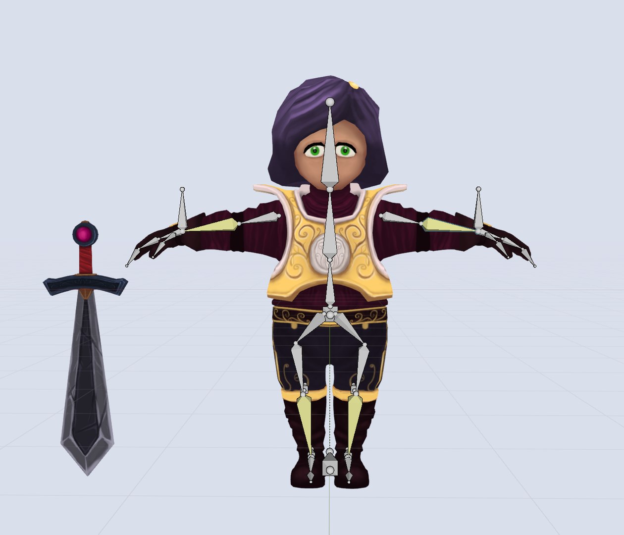 rigged hand fantasy cartoon girl model https://p.turbosquid.com/ts-thumb/38/n7LePU/Qv/preview_07/png/1623846047/1920x1080/fit_q87/975f24479d787920ff5467978348859102539a80/preview_07.jpg