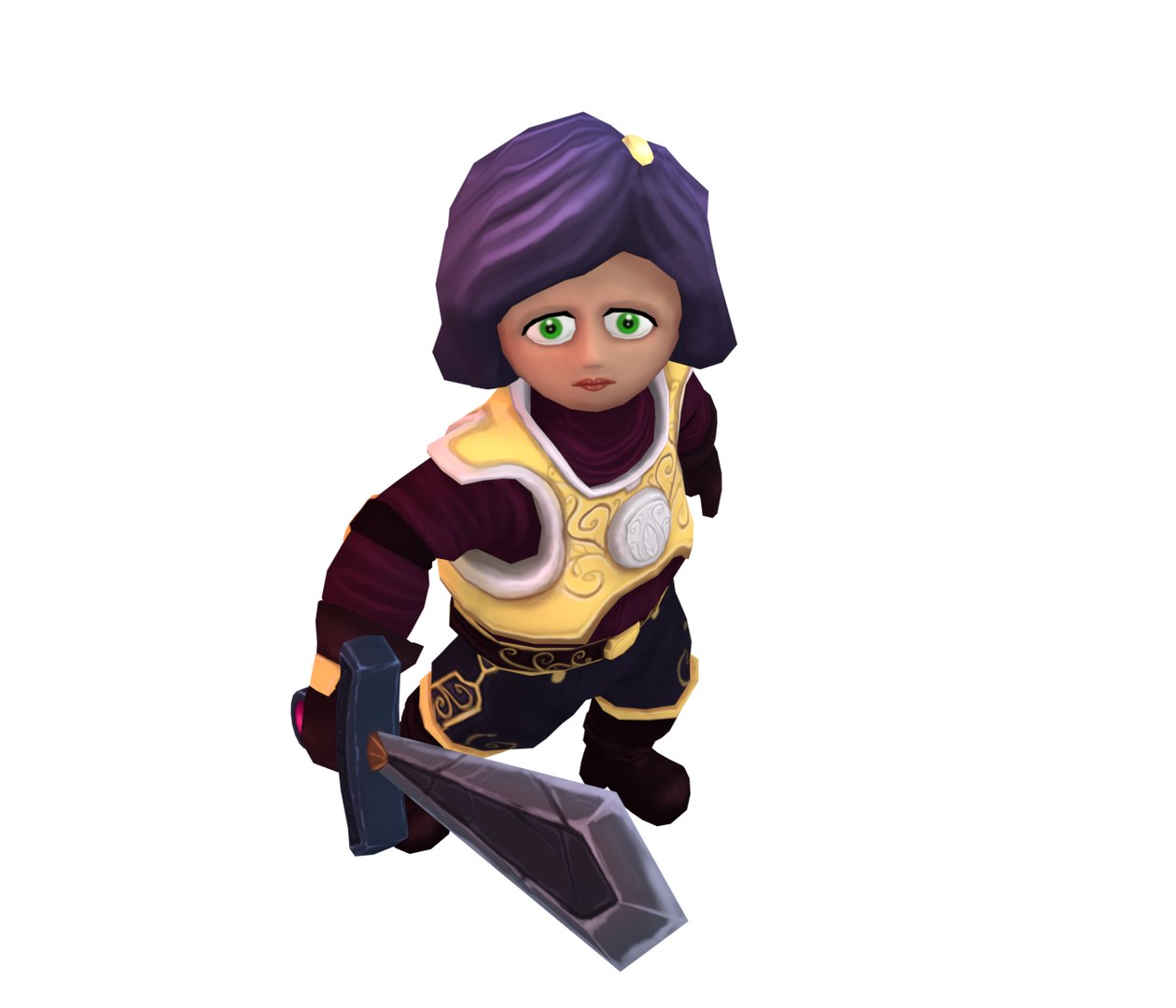 rigged hand fantasy cartoon girl model https://p.turbosquid.com/ts-thumb/38/n7LePU/ru/preview_02/png/1623846047/1920x1080/fit_q87/343c55d965fc62cd952866ae92dfd4a5ba761c76/preview_02.jpg