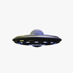 Ufo