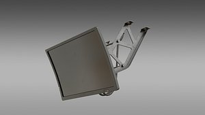 Display