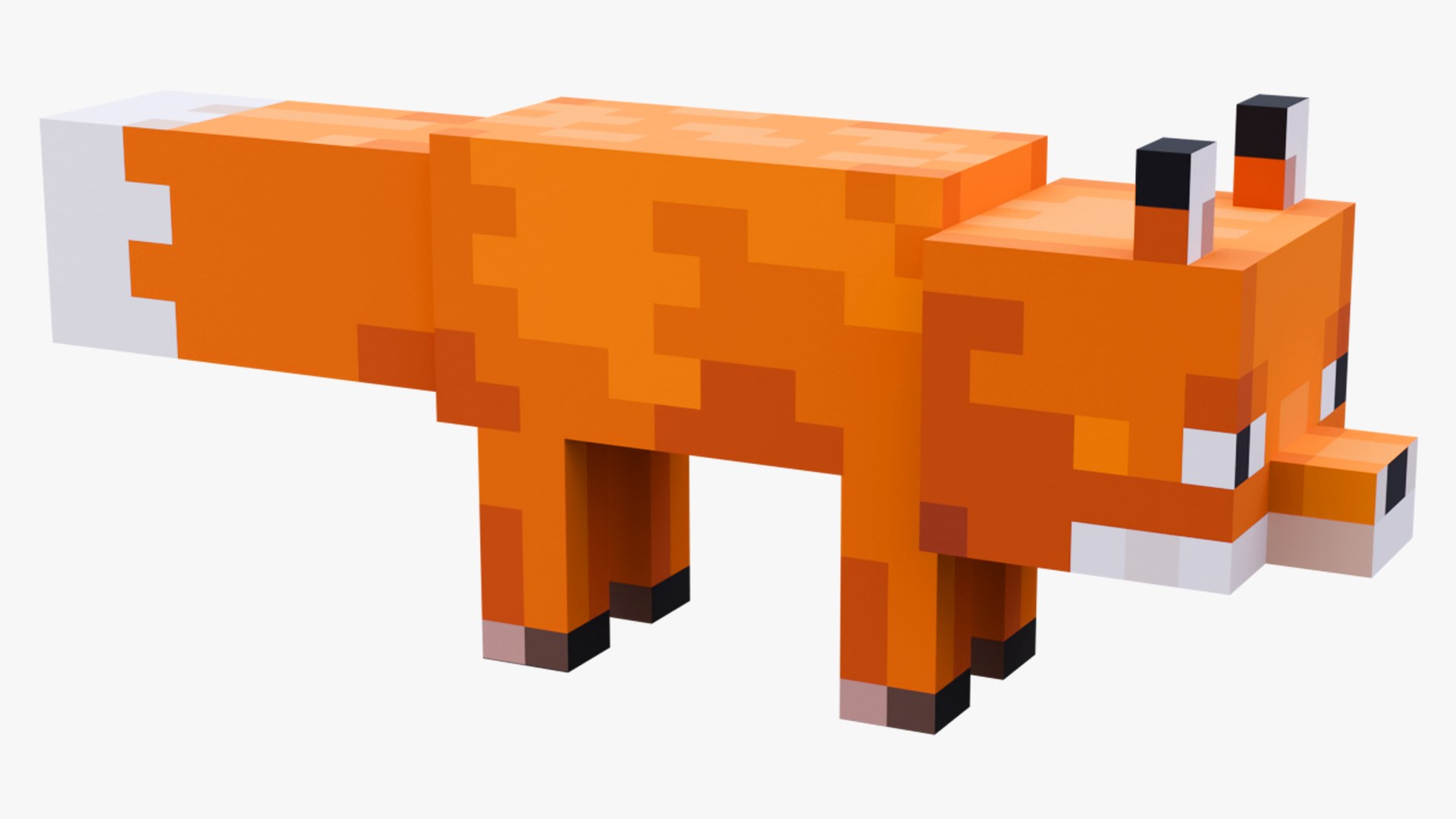 3D model Minecraft Fox Rigged 3D Model Game Ready 4K PBR https://p.turbosquid.com/ts-thumb/38/pTCBon/9h/fox5/png/1788800168/1920x1080/fit_q87/6b2cb4cc8bbf1b862f02b9cdba66dcb3df8622a8/fox5.jpg