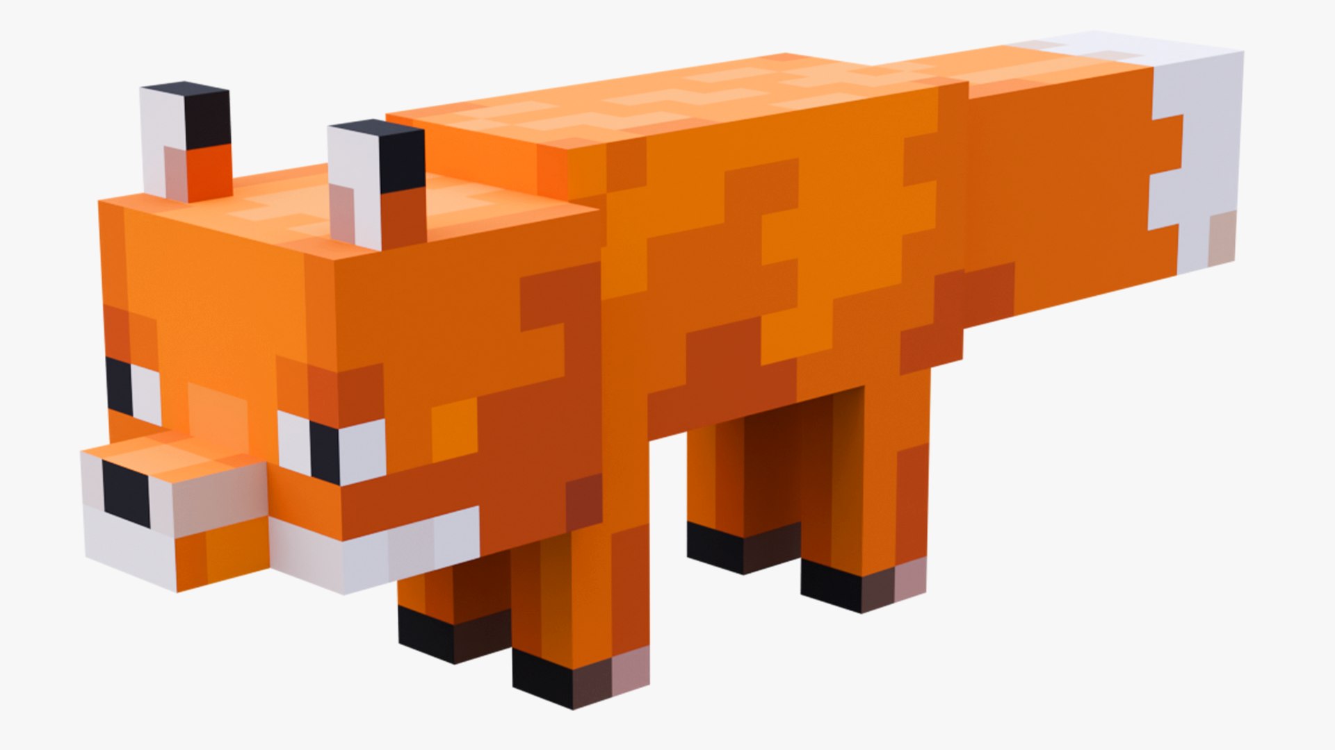 3D model Minecraft Fox Rigged 3D Model Game Ready 4K PBR https://p.turbosquid.com/ts-thumb/38/pTCBon/BY/fox4/png/1788800168/1920x1080/fit_q87/0973dff3545c3bf5f8f7f542c0f5f478dd0d98e9/fox4.jpg