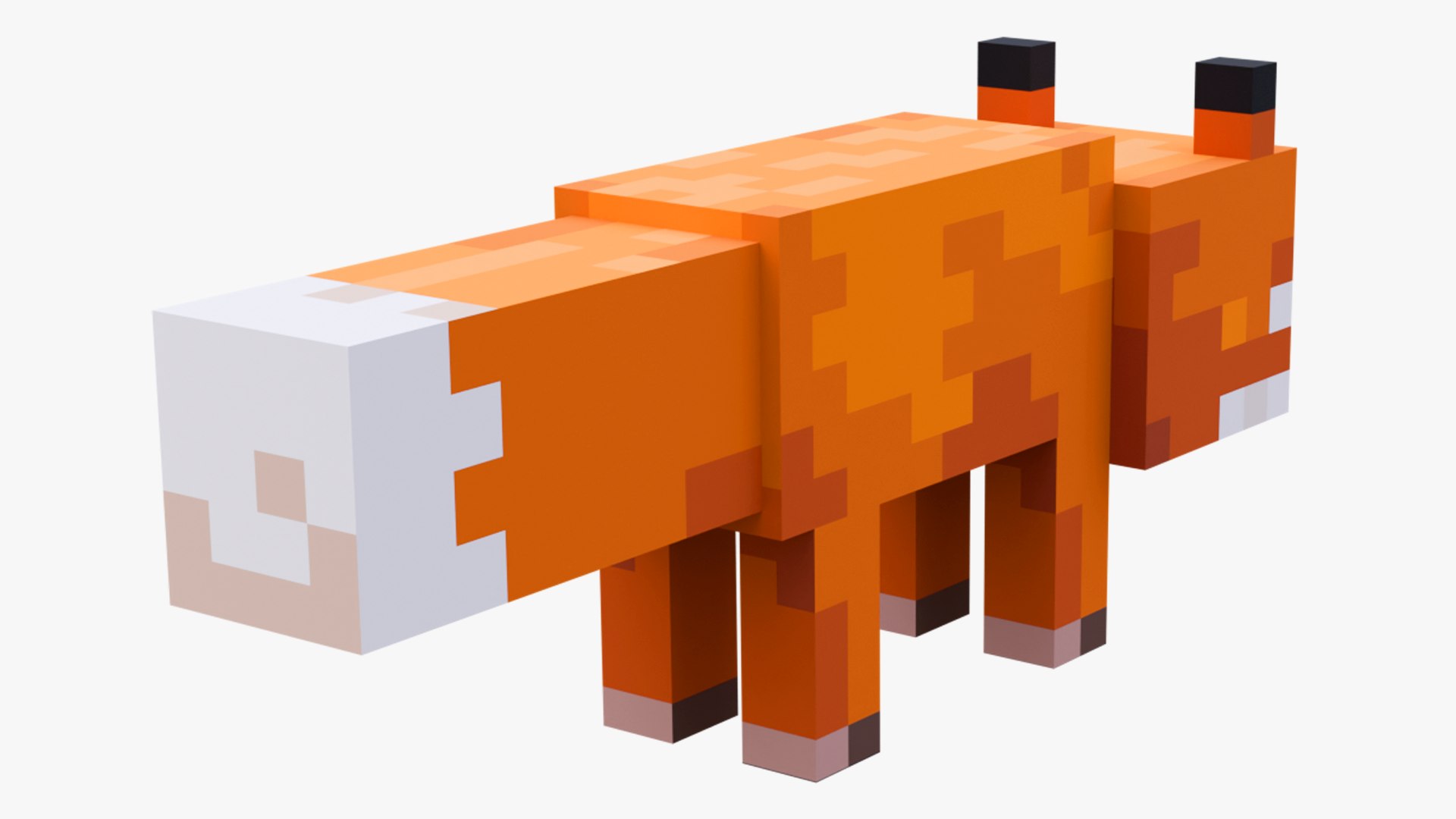 3D model Minecraft Fox Rigged 3D Model Game Ready 4K PBR https://p.turbosquid.com/ts-thumb/38/pTCBon/FZ/fox6/png/1788800168/1920x1080/fit_q87/e717626ba4e02ff70c118da97ffe8129e9c8e3ff/fox6.jpg