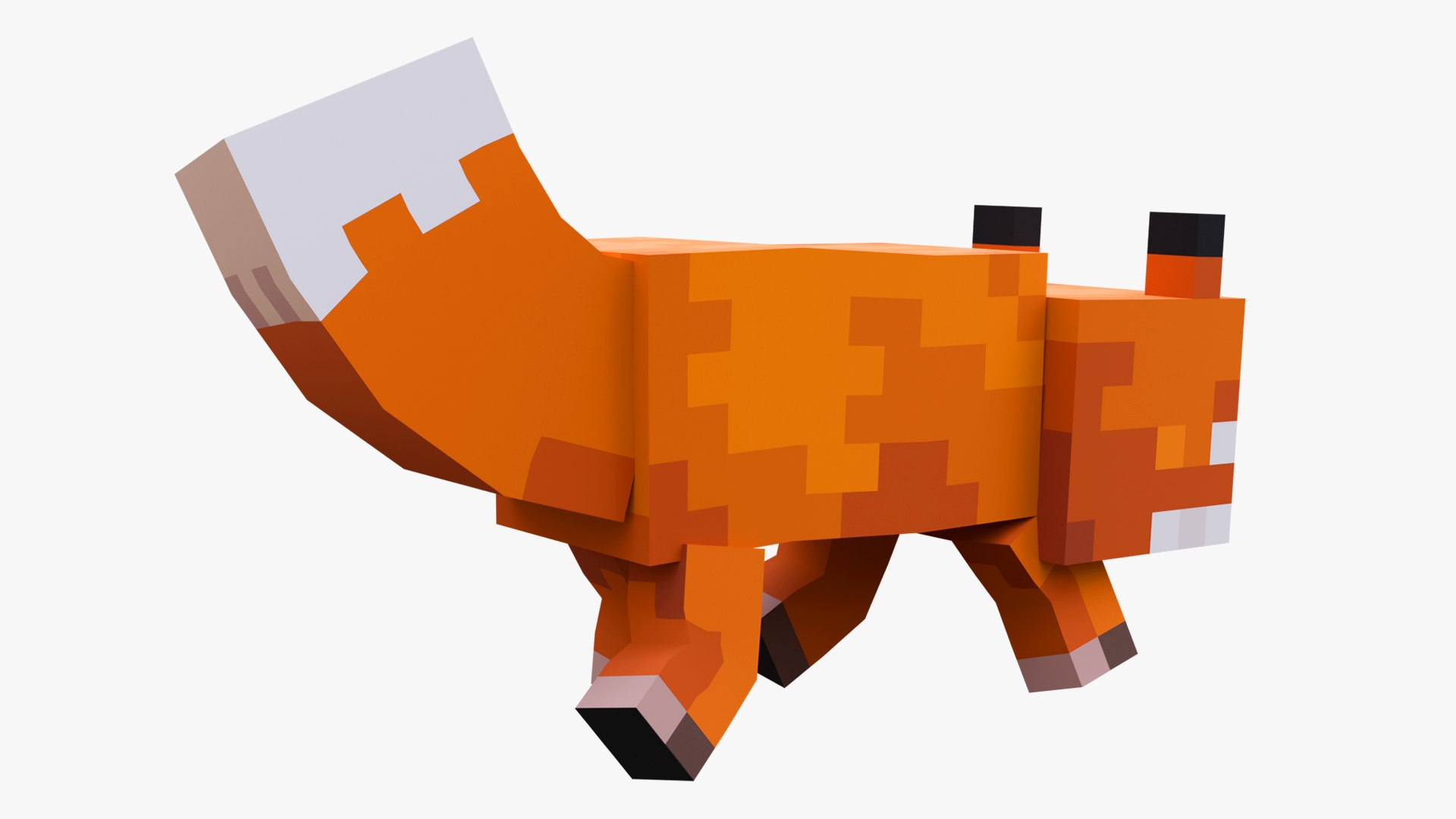 3D model Minecraft Fox Rigged 3D Model Game Ready 4K PBR https://p.turbosquid.com/ts-thumb/38/pTCBon/WO/fox3/png/1788800167/1920x1080/fit_q87/d725921ef2f82a6139044f294e863bfd647affc1/fox3.jpg