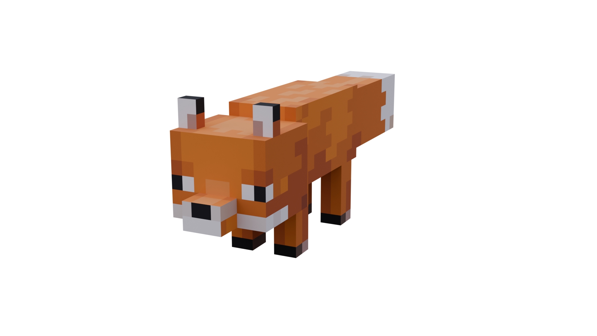 3D model Minecraft Fox Rigged 3D Model Game Ready 4K PBR https://p.turbosquid.com/ts-thumb/38/pTCBon/Za/turnfox/png/1788800174/1920x1080/turn_fit_q99/b312e3df2c76bf209bd2cbeb72117dec191ad676/turnfox-1.jpg
