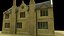 The Clock House 02