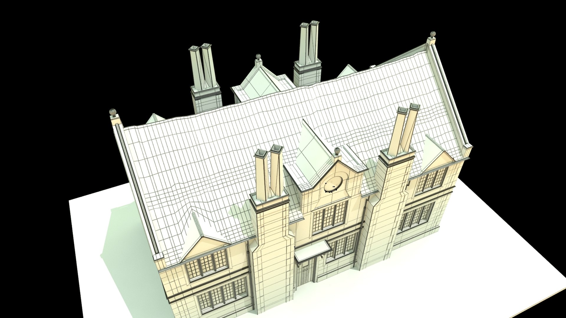jacobean village 3D https://p.turbosquid.com/ts-thumb/38/rO1xRa/bF/clockhousewireframe03_result/jpg/1613510447/1920x1080/fit_q87/658ce583987c57497c466564960a074d766d1b7e/clockhousewireframe03_result.jpg