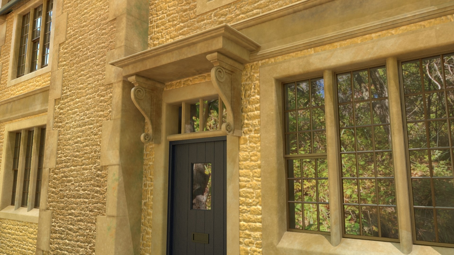 jacobean village 3D https://p.turbosquid.com/ts-thumb/38/rO1xRa/cZ/clockhousefrontdetails02_result/jpg/1613510458/1920x1080/fit_q87/da3e43768b0cb5485718d6151ef93a9694b2c324/clockhousefrontdetails02_result.jpg
