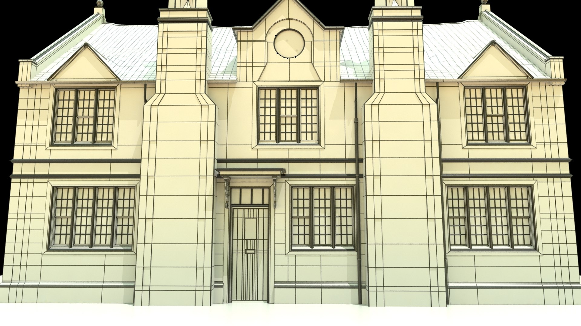jacobean village 3D https://p.turbosquid.com/ts-thumb/38/rO1xRa/o6/clockhousewireframe01_result/jpg/1613510456/1920x1080/fit_q87/204a38c15178d744f98c97ec9ce58fc7e8eb60b6/clockhousewireframe01_result.jpg