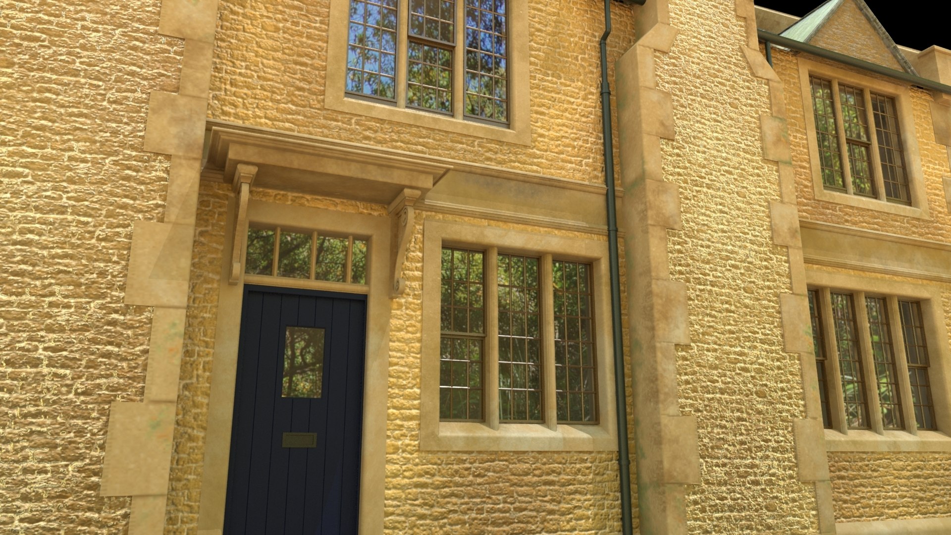 jacobean village 3D https://p.turbosquid.com/ts-thumb/38/rO1xRa/r7/clockhousefrontdetails_result/jpg/1613510458/1920x1080/fit_q87/392f3aabb8f194ef7ac93e765e68d20ca617e956/clockhousefrontdetails_result.jpg