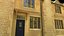 The Clock House 02