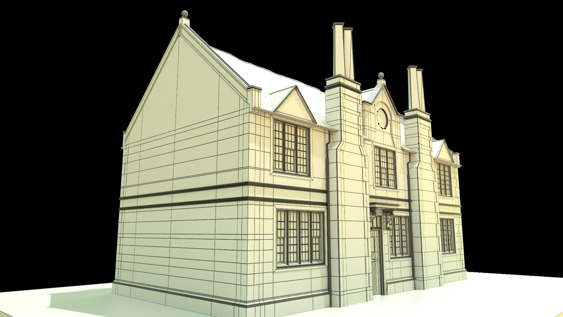 jacobean village 3D https://p.turbosquid.com/ts-thumb/38/rO1xRa/s4/clockhousewireframe02_result/jpg/1613510447/1920x1080/fit_q87/48b85e63d019e94eec206f62f88f64ac7b80cb88/clockhousewireframe02_result.jpg