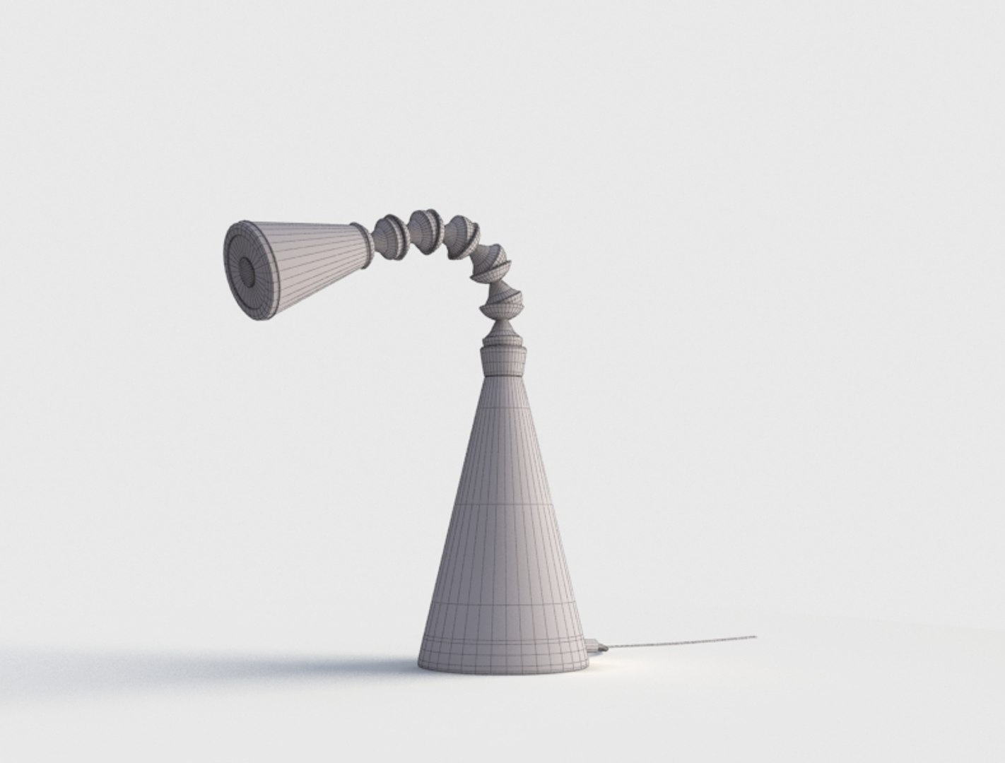 3d model ikea table lamp https://p.turbosquid.com/ts-thumb/38/sFsG24/7wnwoAh8/ikealamp8wire/jpg/1388972673/1920x1080/fit_q87/4b74dc071f31b685e908ff32474640161d997133/ikealamp8wire.jpg