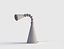 Ikea table lamp