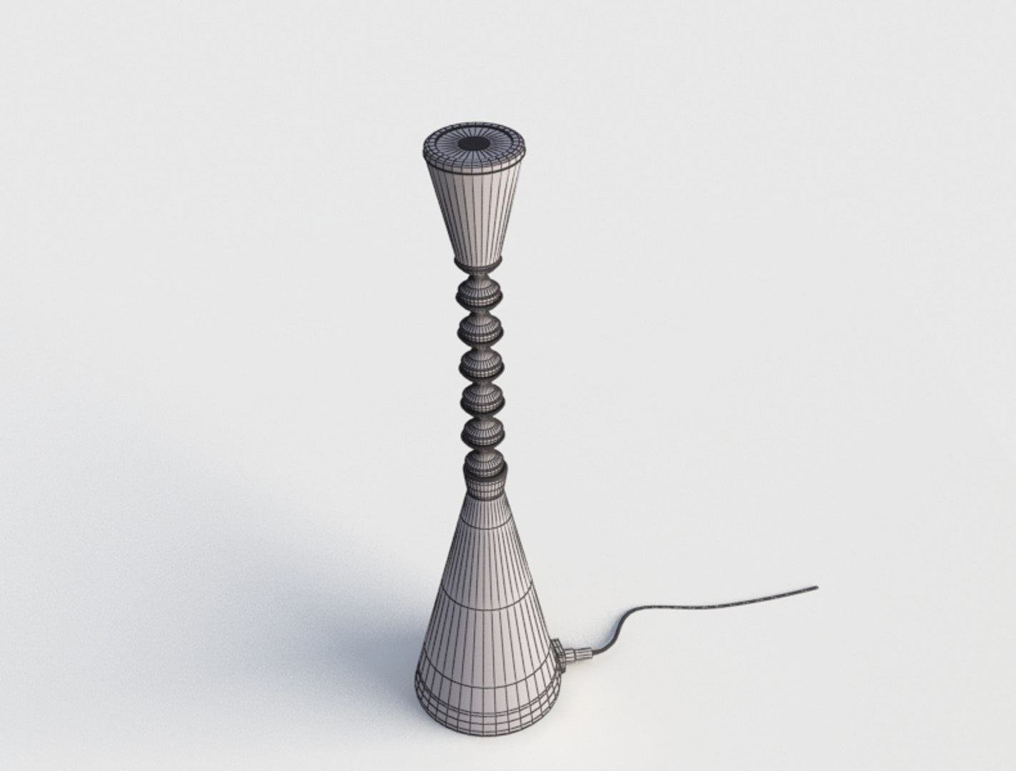 3d model ikea table lamp https://p.turbosquid.com/ts-thumb/38/sFsG24/8F9VKwAd/ikealamp7wire/jpg/1388972673/1920x1080/fit_q87/130e94556f9df7027ff8af699284970a03b2189e/ikealamp7wire.jpg
