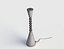 Ikea table lamp