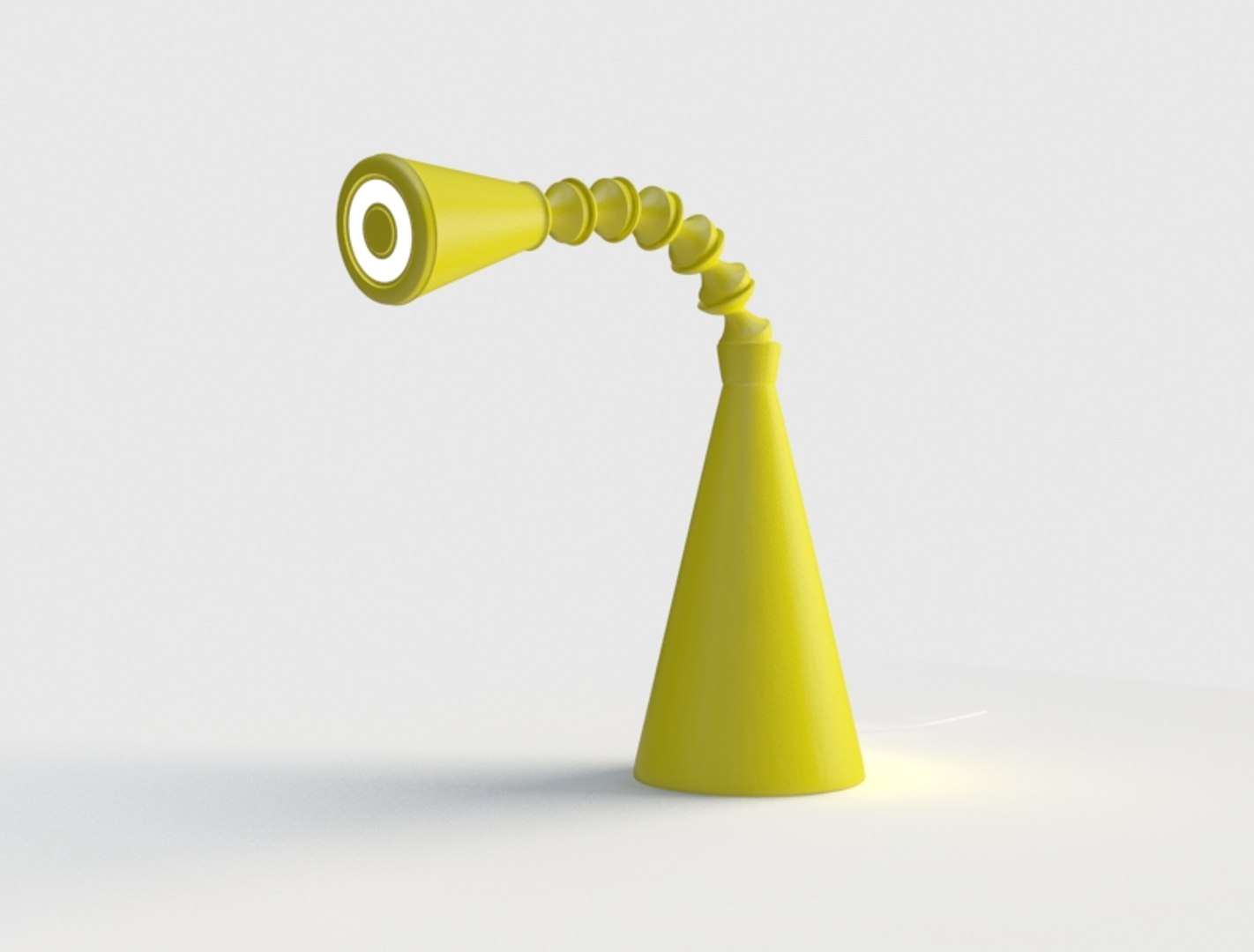 3d model ikea table lamp https://p.turbosquid.com/ts-thumb/38/sFsG24/9pvHrKzX/ikealamp3/jpg/1388972673/1920x1080/fit_q87/77caff0b410880b0cfe39191f3064d707d0664e4/ikealamp3.jpg