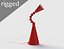 Ikea table lamp