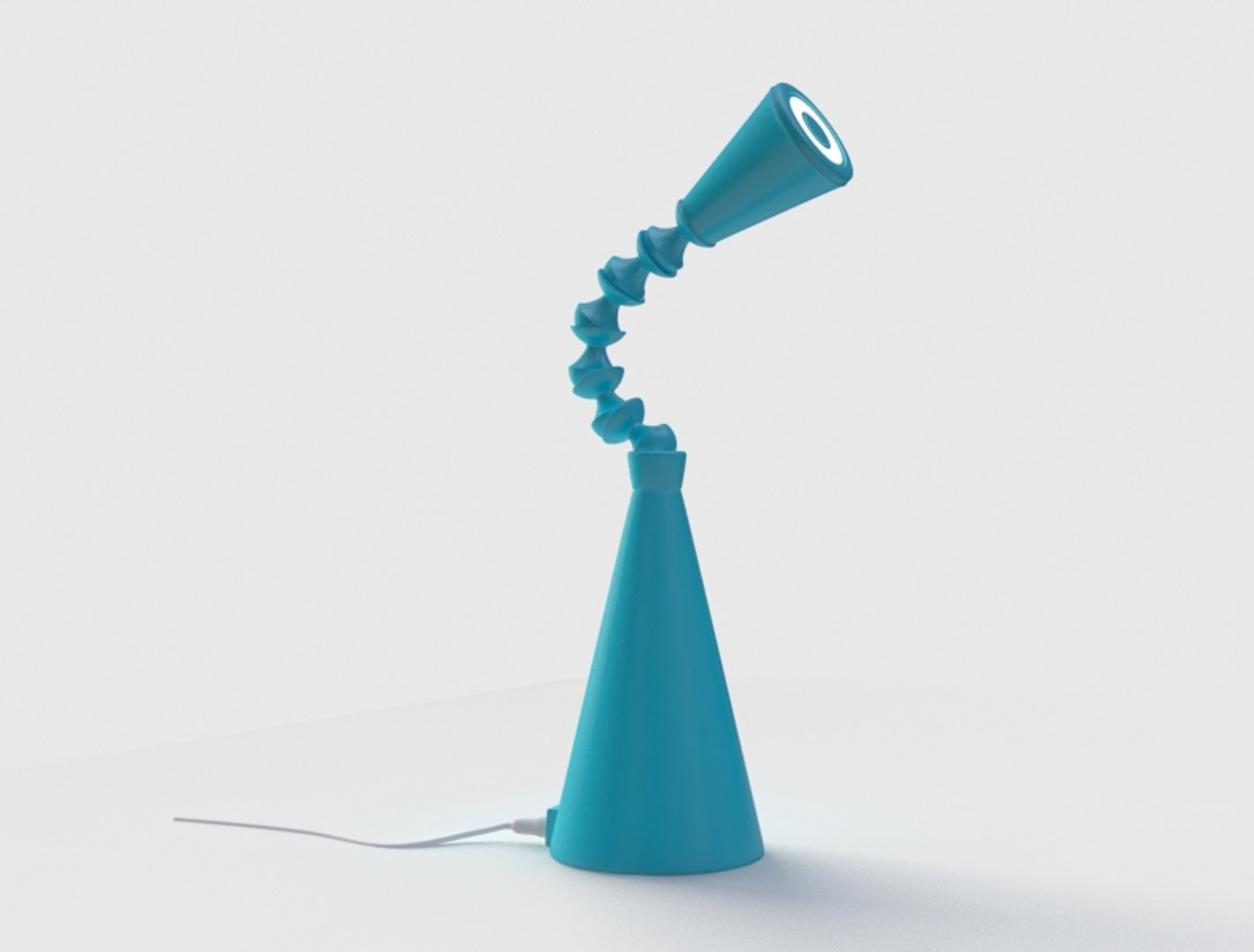 3d model ikea table lamp https://p.turbosquid.com/ts-thumb/38/sFsG24/LzRgDoqW/ikealamp5/jpg/1388972673/1920x1080/fit_q87/487a7074c65f9a24f56bb7153f5170a99ba20dfb/ikealamp5.jpg
