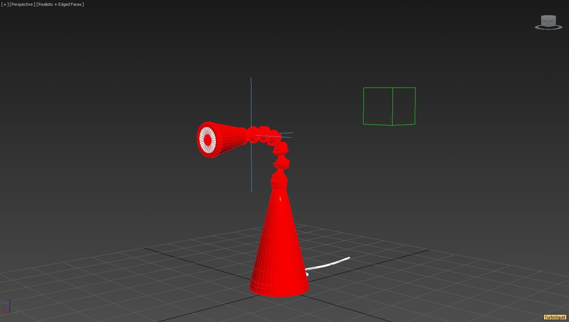 3d model ikea table lamp https://p.turbosquid.com/ts-thumb/38/sFsG24/NEA07eCJ/ikealamp10/jpg/1388972673/1920x1080/fit_q87/2f521a9fe3af29c72ab72c48c5360b9cbcd28730/ikealamp10.jpg