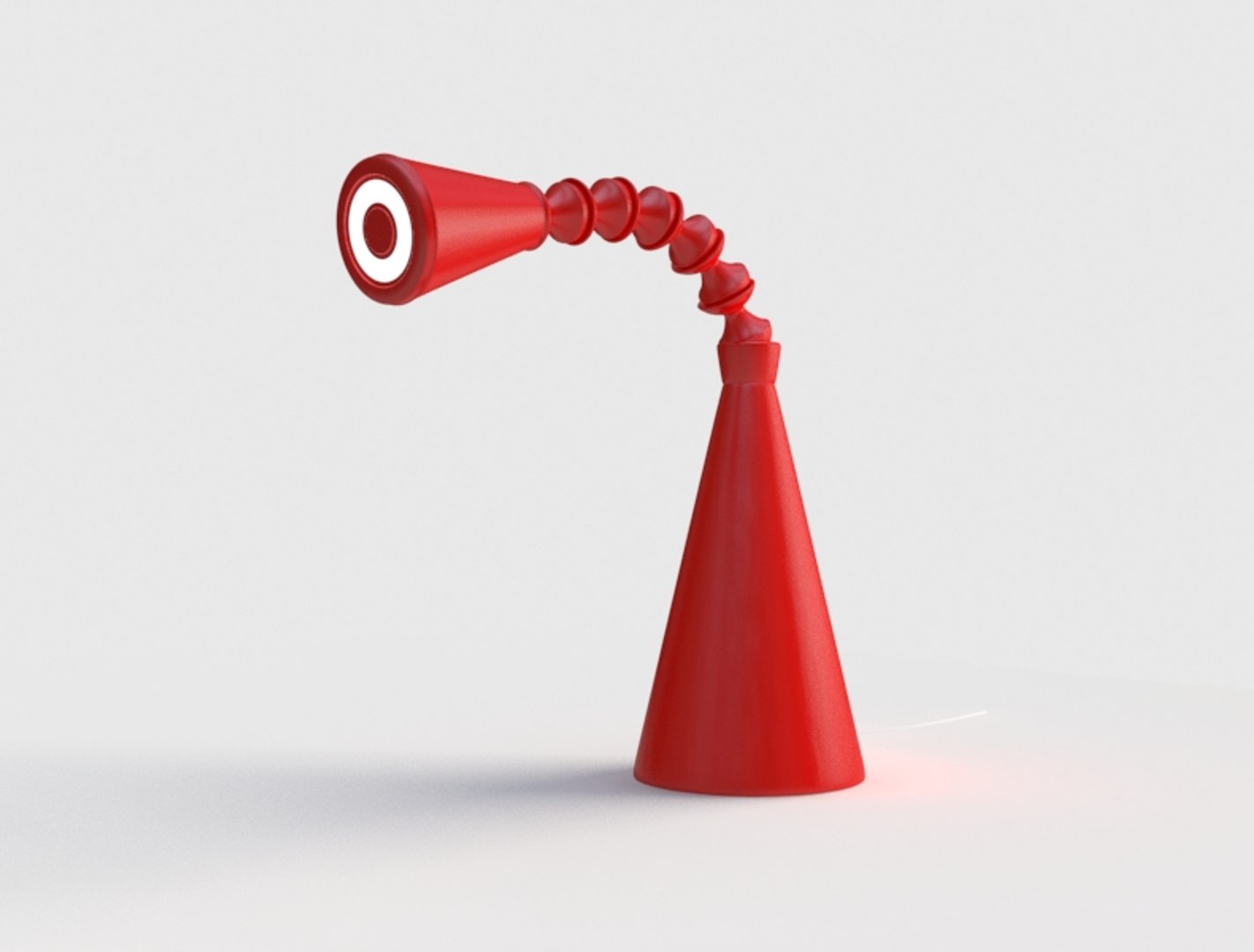 3d model ikea table lamp https://p.turbosquid.com/ts-thumb/38/sFsG24/OmLjIIzB/ikealamp1/jpg/1388972673/1920x1080/fit_q87/1a9c7c23c74369d790bfe4287e32b5fa79c3d163/ikealamp1.jpg