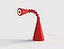 Ikea table lamp