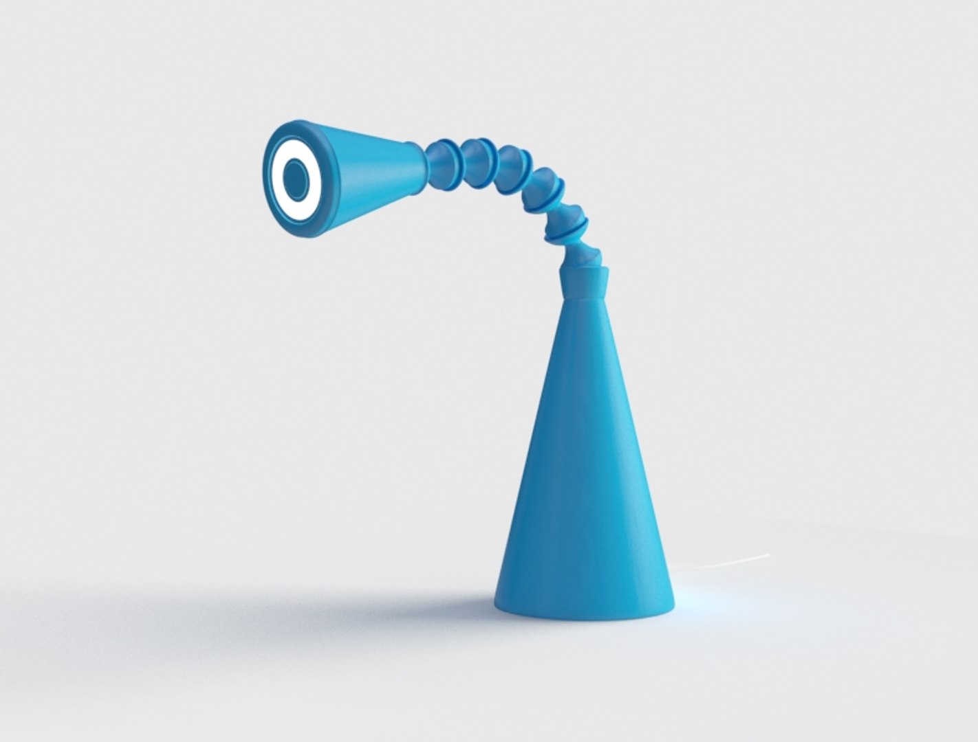 3d model ikea table lamp https://p.turbosquid.com/ts-thumb/38/sFsG24/Uymk3gbj/ikealamp2/jpg/1388972673/1920x1080/fit_q87/05e75535423f9c52bcb489e0c8e864cd73883308/ikealamp2.jpg