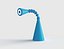 Ikea table lamp