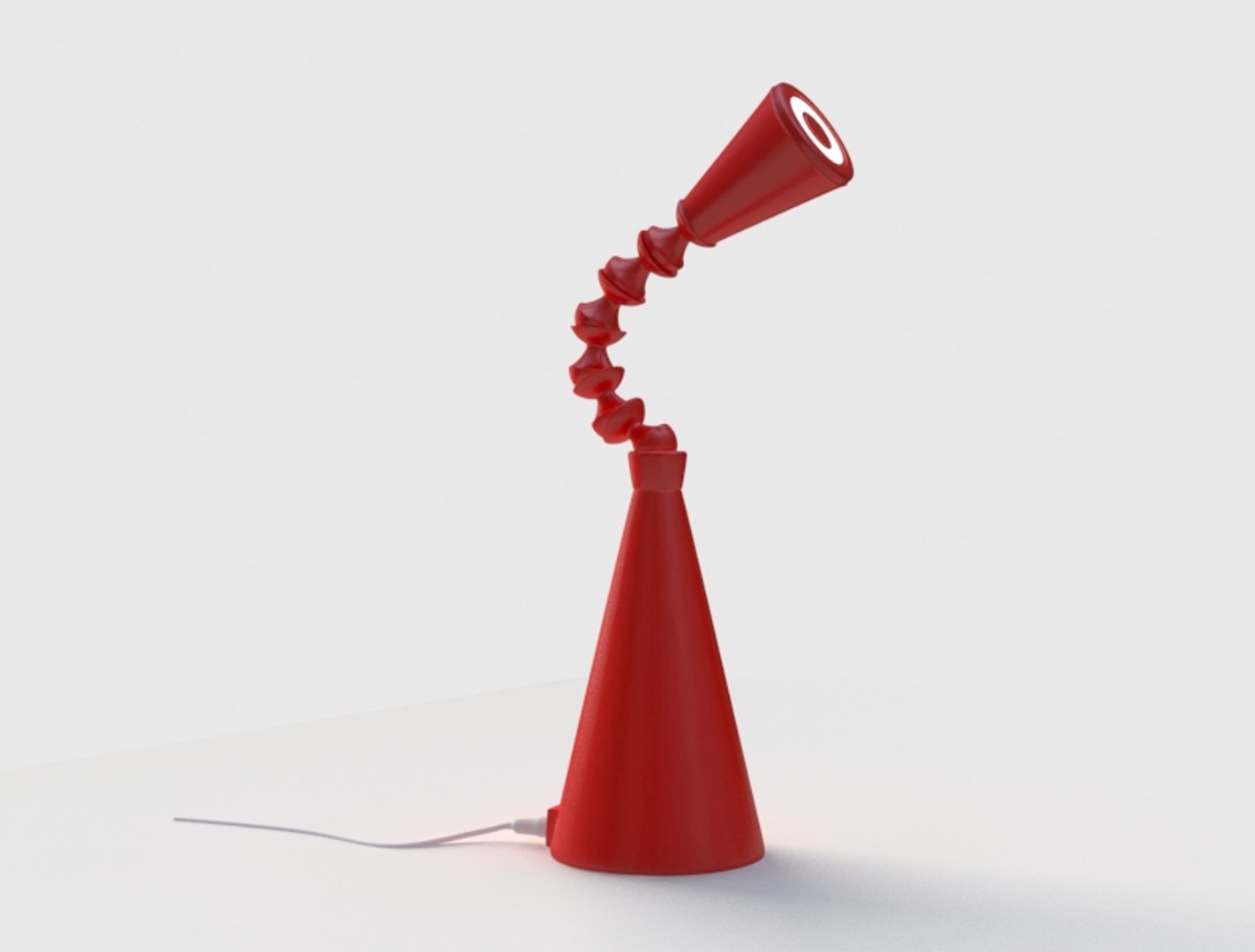 3d model ikea table lamp https://p.turbosquid.com/ts-thumb/38/sFsG24/tzCnoi6u/ikealamp4/jpg/1388972673/1920x1080/fit_q87/46b9e7b94fe8772abfe0444156dbbff8a179196b/ikealamp4.jpg