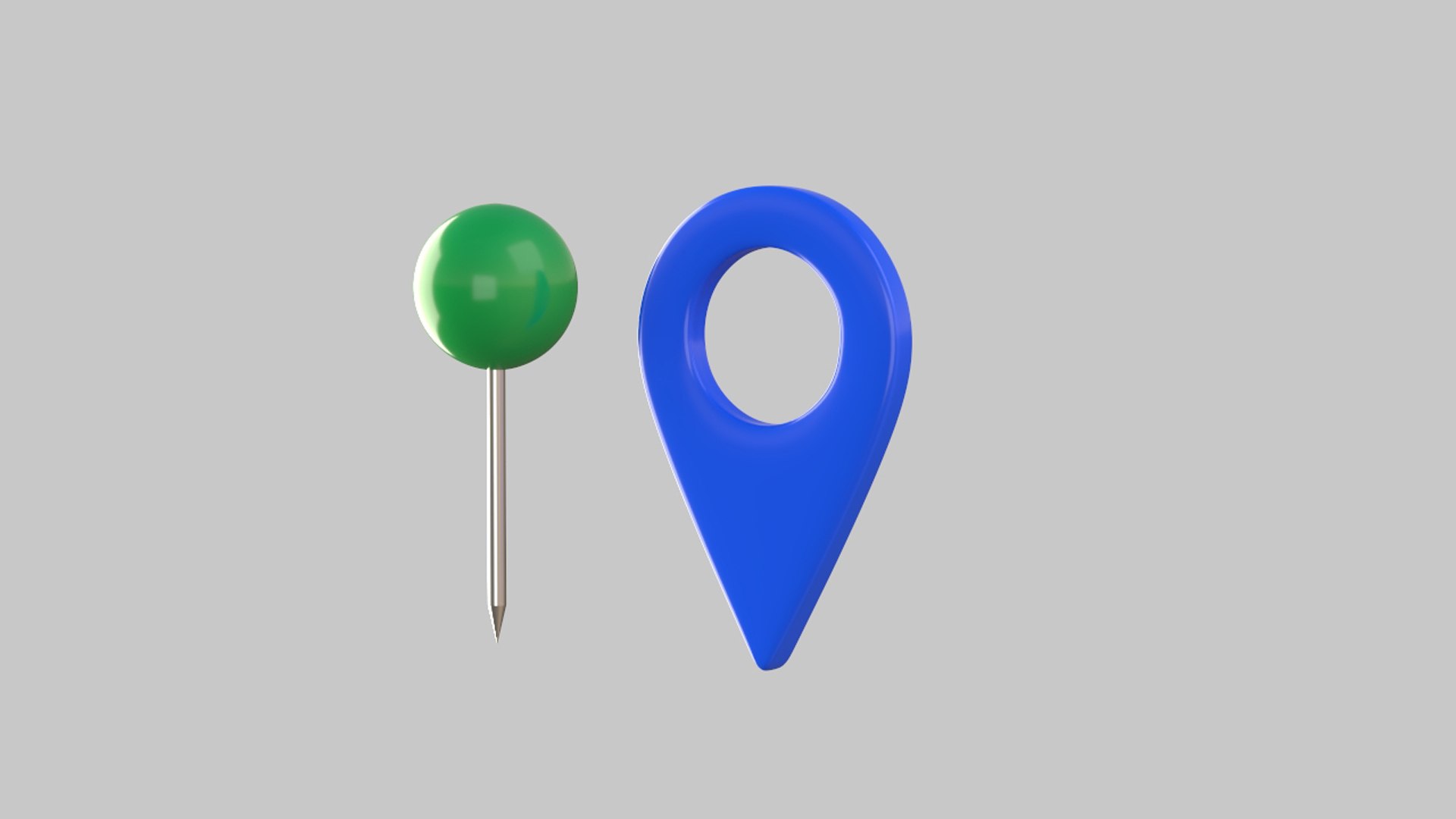 Navigation symbols 01 3D model https://p.turbosquid.com/ts-thumb/38/sjhZ0U/CT/02/jpg/1742551279/1920x1080/fit_q87/88c27cf83b002a89960e42cdb7641af367296fef/02.jpg