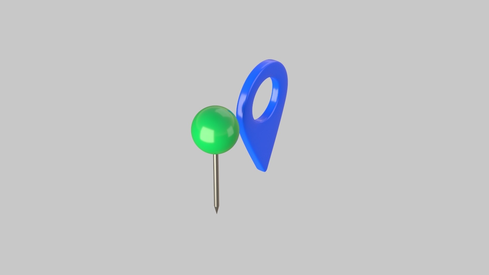 Navigation symbols 01 3D model https://p.turbosquid.com/ts-thumb/38/sjhZ0U/EV/06/jpg/1742551283/1920x1080/fit_q87/6909bb6f38946b5be78014487d1cd7b2c50ba0c6/06.jpg