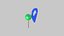 Навигационные символы 01