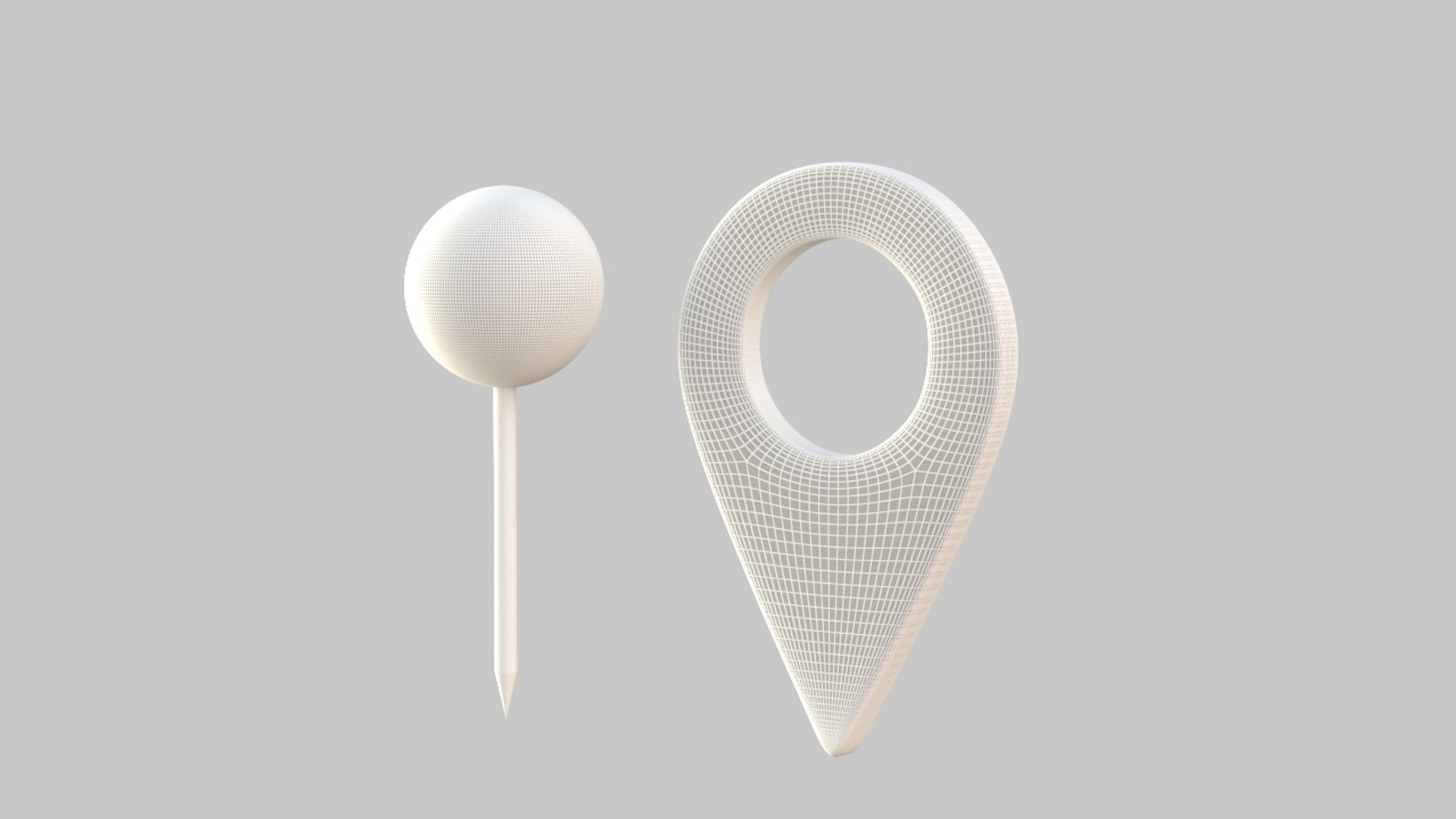 Navigation symbols 01 3D model https://p.turbosquid.com/ts-thumb/38/sjhZ0U/Re/wire04/jpg/1742551294/1920x1080/fit_q87/259f922d2365a5f4ddb3adb1782f1ce8b6a43646/wire04.jpg