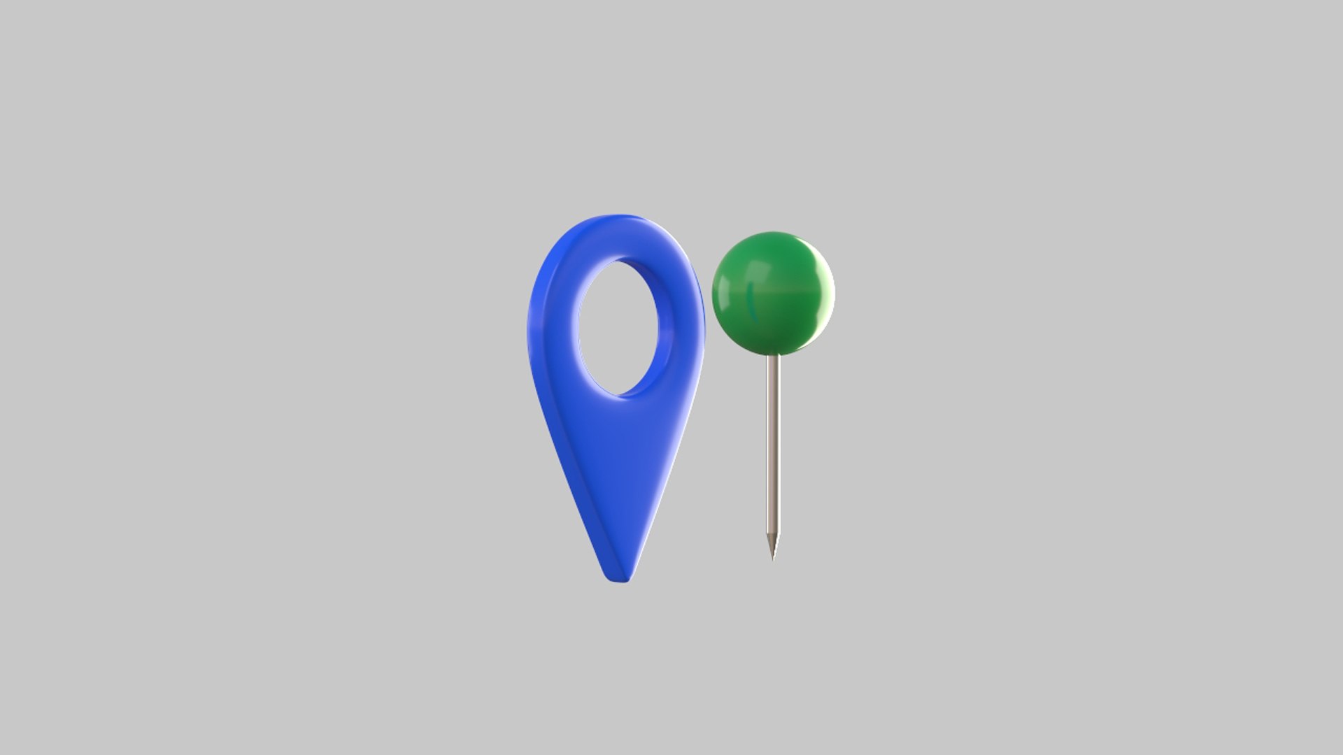 Navigation symbols 01 3D model https://p.turbosquid.com/ts-thumb/38/sjhZ0U/VT/03/jpg/1742551283/1920x1080/fit_q87/06161054122cc1952f54b93cbb6663dd1e5852cc/03.jpg