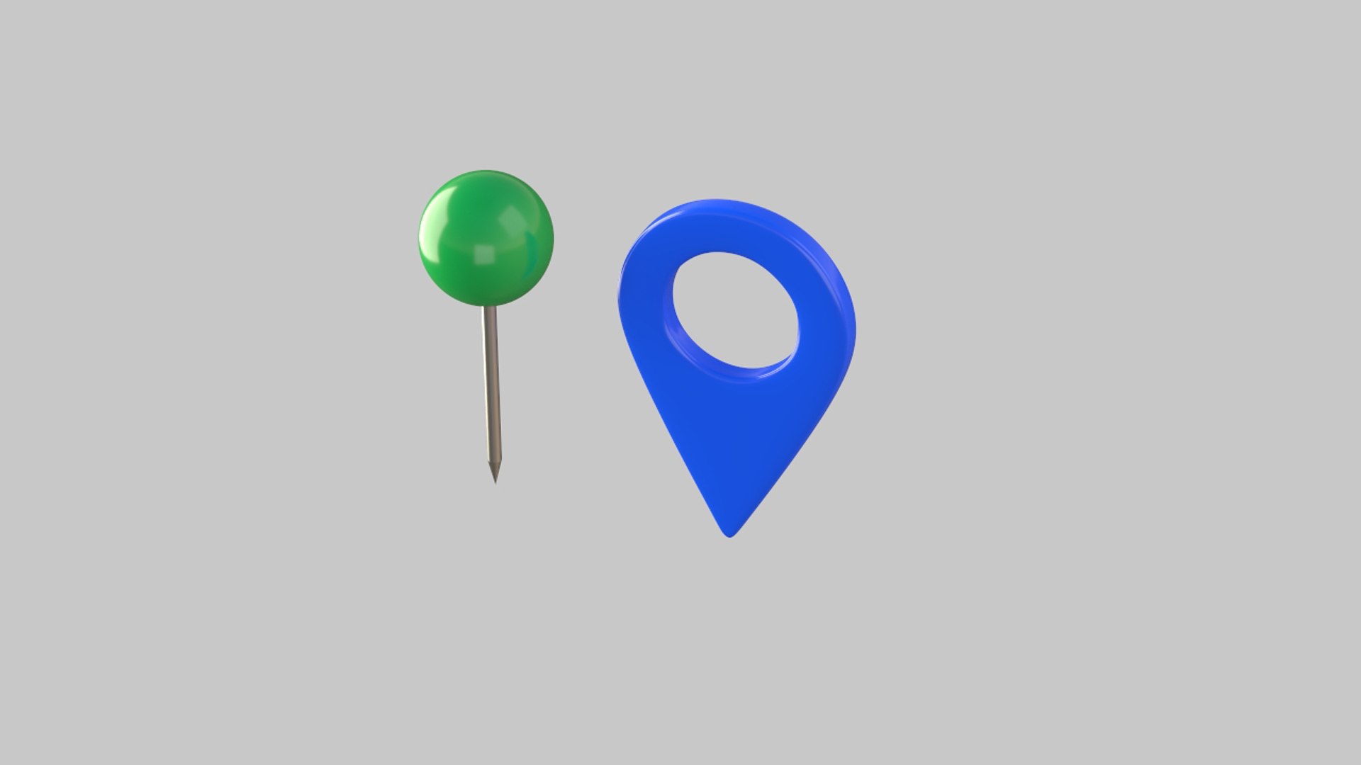 Navigation symbols 01 3D model https://p.turbosquid.com/ts-thumb/38/sjhZ0U/bC/05/jpg/1742551286/1920x1080/fit_q87/9ca5eff6e7048217afe73a9abc5d65c45fdd31f3/05.jpg