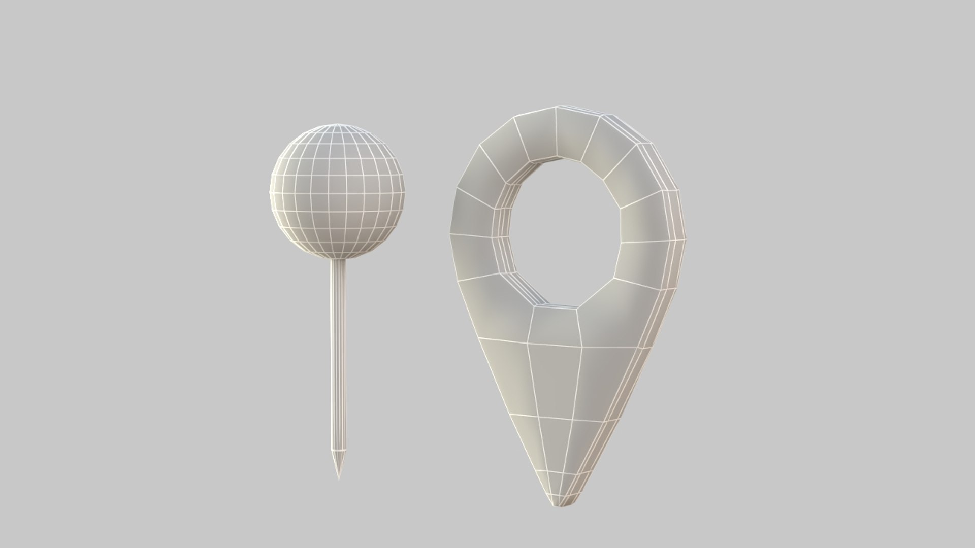 Navigation symbols 01 3D model https://p.turbosquid.com/ts-thumb/38/sjhZ0U/bO/wire03/jpg/1742551291/1920x1080/fit_q87/cbee3ff486813a26dc114963f1e44e12a0062aee/wire03.jpg