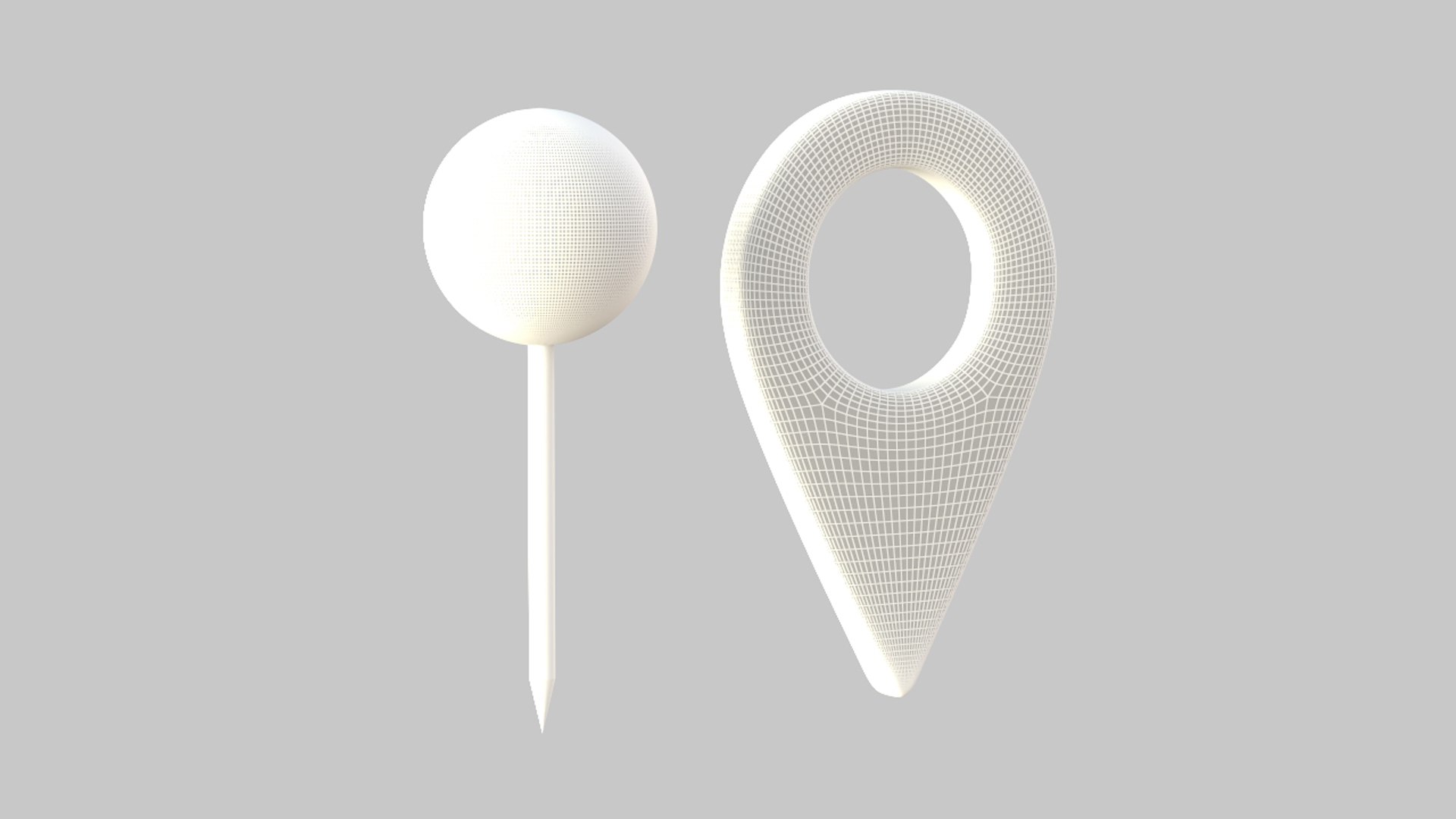 Navigation symbols 01 3D model https://p.turbosquid.com/ts-thumb/38/sjhZ0U/iM/wire01/jpg/1742551294/1920x1080/fit_q87/7f7ee9cb7f23c5e878094bd48d75ac8a7a4d6ce9/wire01.jpg