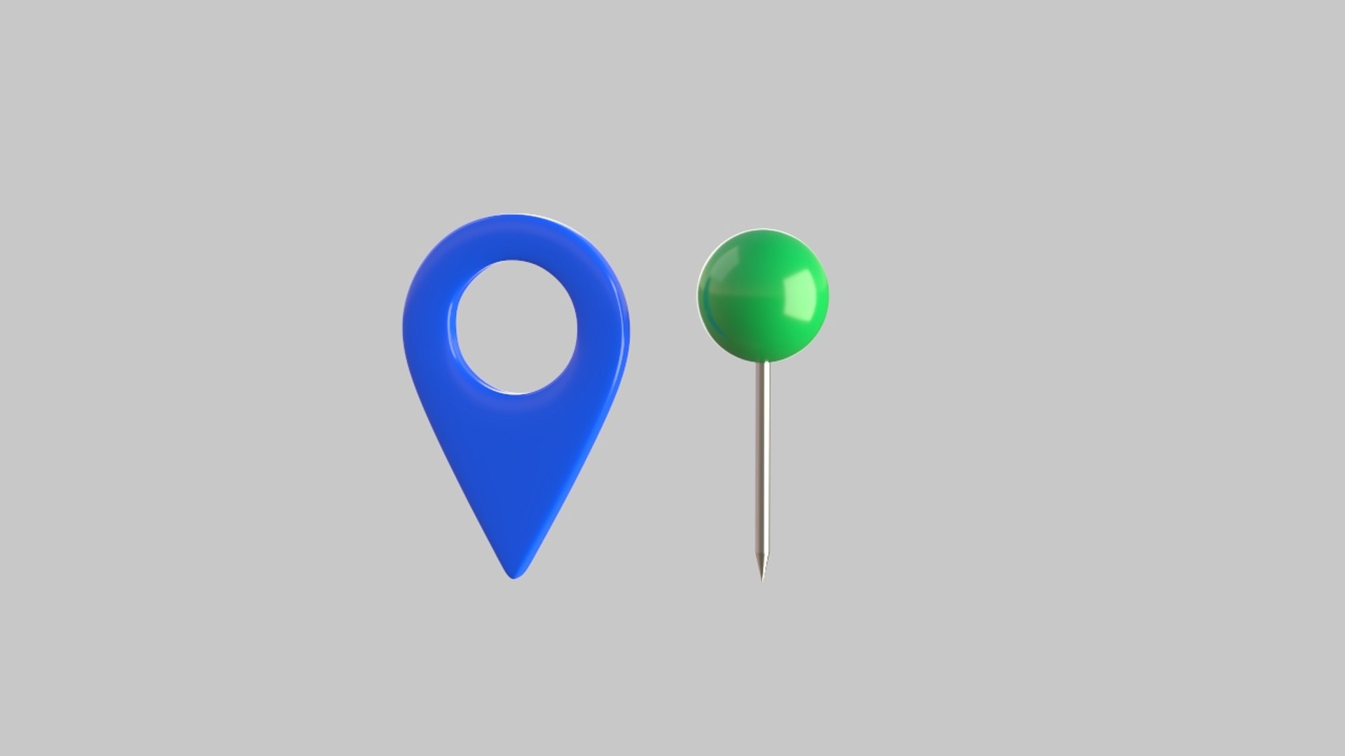 Navigation symbols 01 3D model https://p.turbosquid.com/ts-thumb/38/sjhZ0U/t1/04/jpg/1742551281/1920x1080/fit_q87/a7544d618d95c82a2ca8aff49a4446efa981ddef/04.jpg