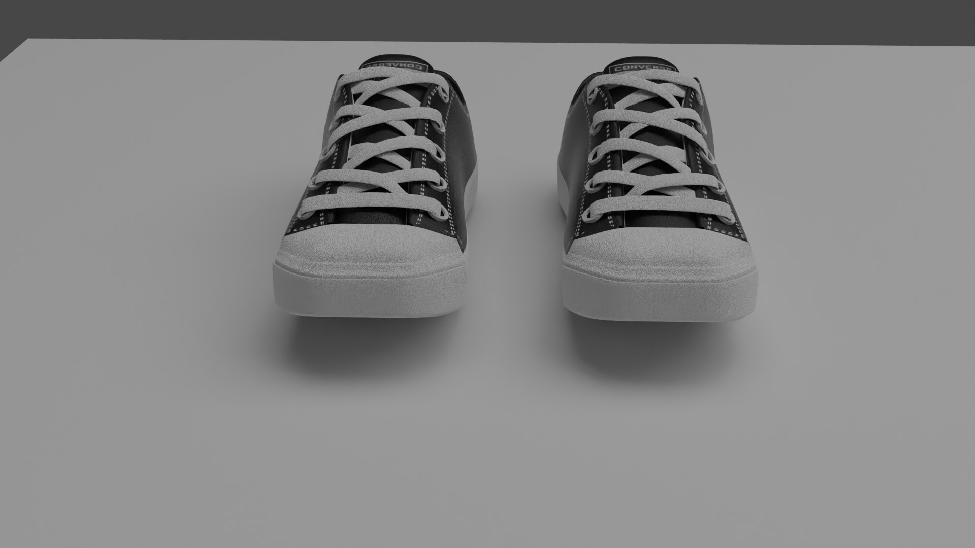 shoes 3D model https://p.turbosquid.com/ts-thumb/38/tDqxUE/1Q/2/png/1749629989/1920x1080/fit_q87/075e5cd54ab15218907f75cb462cf0879e37eef5/2.jpg