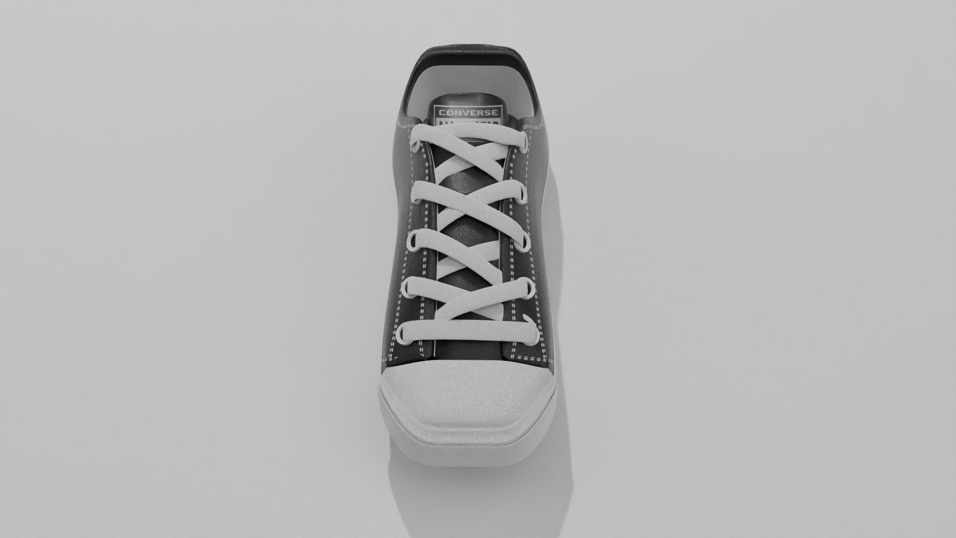 shoes 3D model https://p.turbosquid.com/ts-thumb/38/tDqxUE/O9/4454/png/1749630126/1920x1080/fit_q87/f44a87b8e8652eb8b151d8ab2d6b942920c09af8/4454.jpg