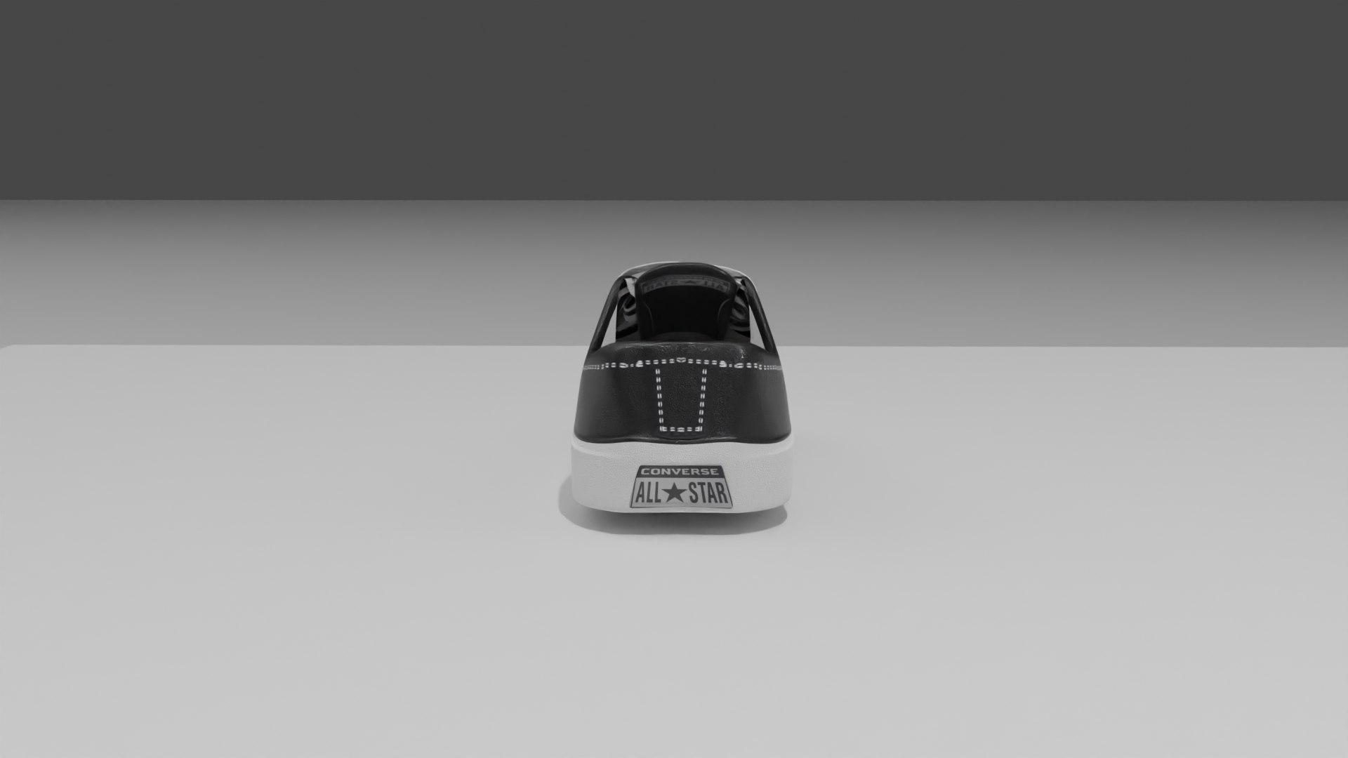 shoes 3D model https://p.turbosquid.com/ts-thumb/38/tDqxUE/nS/464/png/1749630100/1920x1080/fit_q87/5faf5918a650c9df5cc9a197e2b2fe800546913c/464.jpg