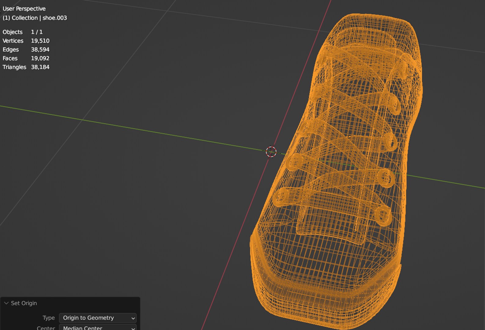shoes 3D model https://p.turbosquid.com/ts-thumb/38/tDqxUE/pQ/3/png/1749629957/1920x1080/fit_q87/b0c25db5d9795aa9a76c615e94c0a76a71799690/3.jpg