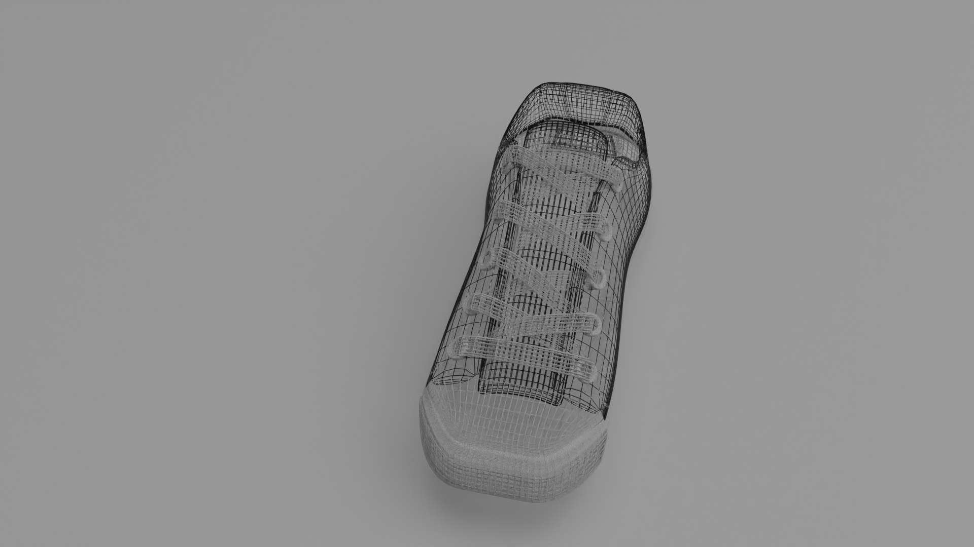 shoes 3D model https://p.turbosquid.com/ts-thumb/38/tDqxUE/rS/wireframe/png/1749630138/1920x1080/fit_q87/778362bc06182911a3a5cc1f22557676a08155b0/wireframe.jpg