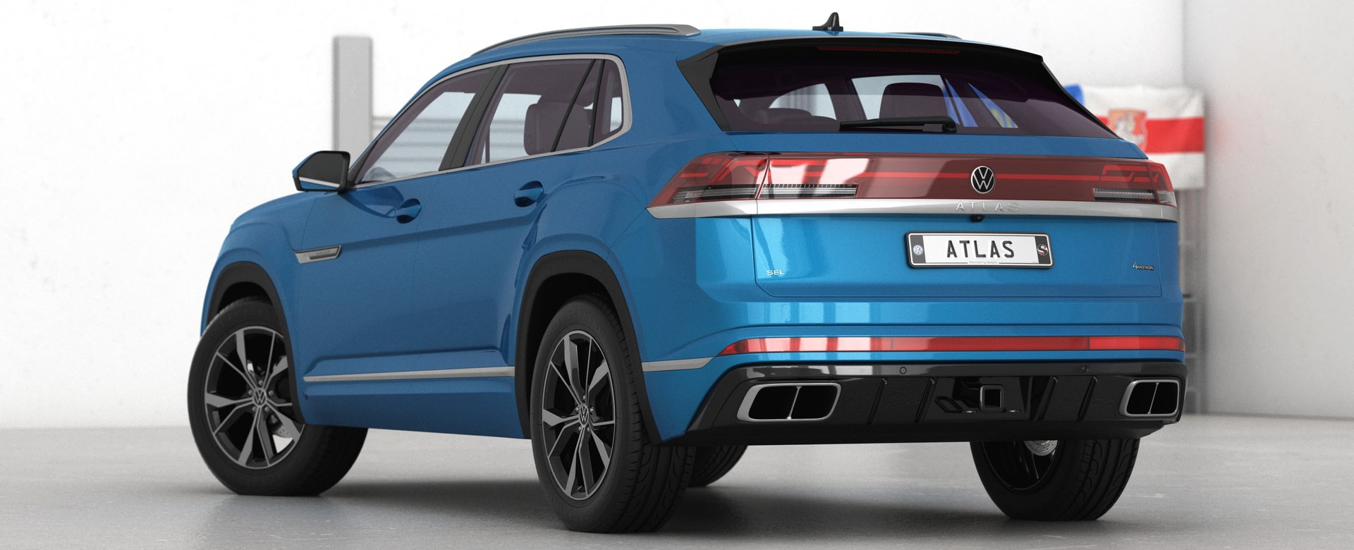 3D VW Atlas Cross Sport 2024 With interior model https://p.turbosquid.com/ts-thumb/38/vkC9N5/6S/f0006/jpg/1698929298/1920x1080/fit_q87/173df821f323edf8f8b0ee282d08a19cc4f6377a/f0006.jpg