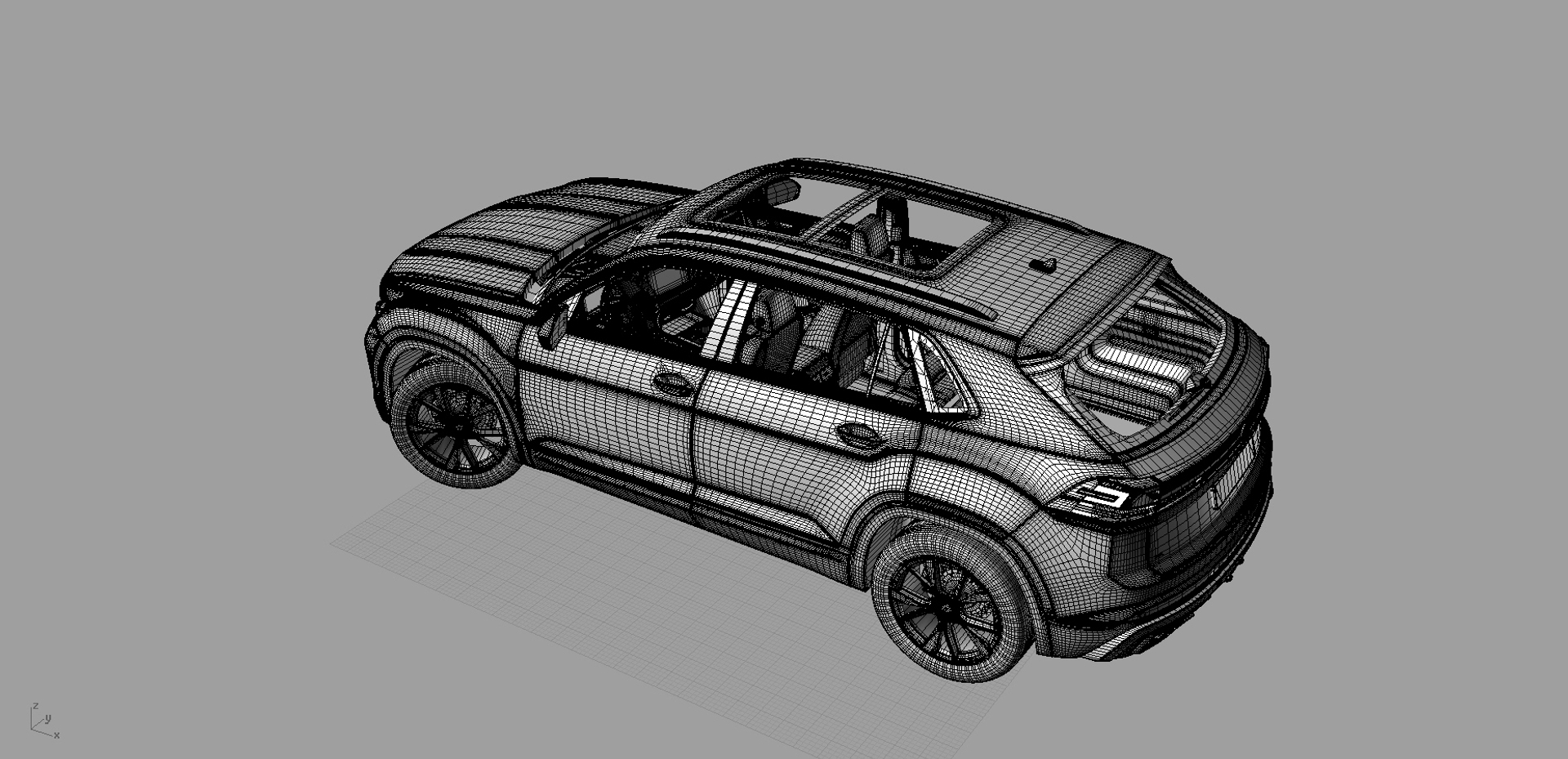 3D VW Atlas Cross Sport 2024 With interior model https://p.turbosquid.com/ts-thumb/38/vkC9N5/80/z01/jpg/1698937548/1920x1080/turn_fit_q99/f41b9fe47502954d5758c4efd120076bb9f90d25/z01-1.jpg