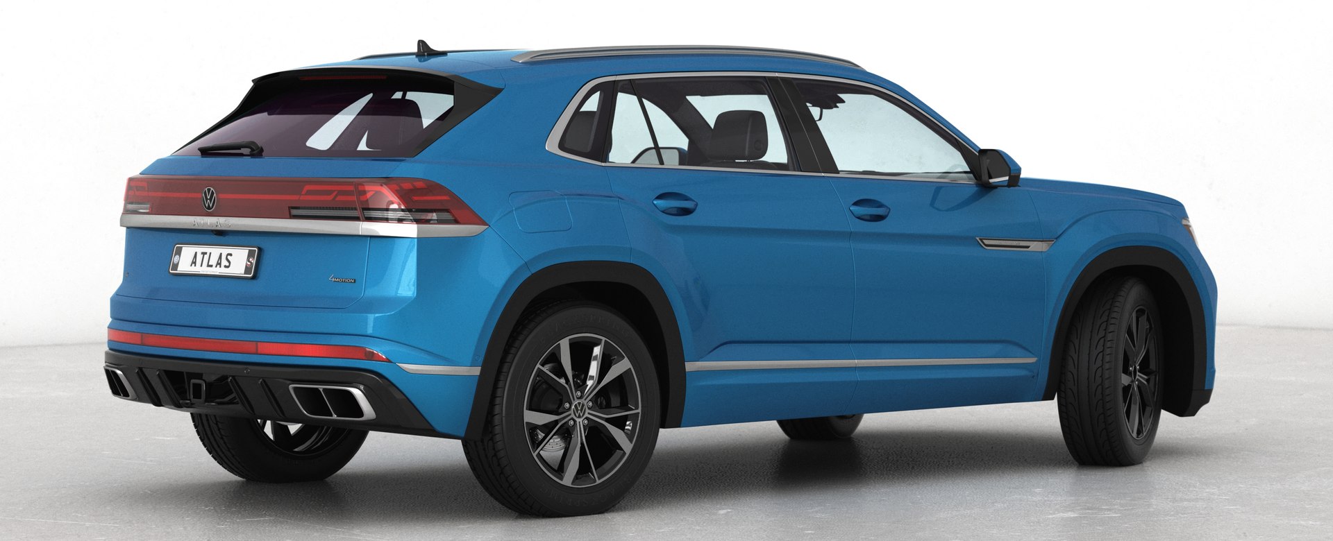 3D VW Atlas Cross Sport 2024 With interior model https://p.turbosquid.com/ts-thumb/38/vkC9N5/BX/f0007/jpg/1698929299/1920x1080/fit_q87/65ff86a649cb7fb31679a5b57d970425101999c6/f0007.jpg