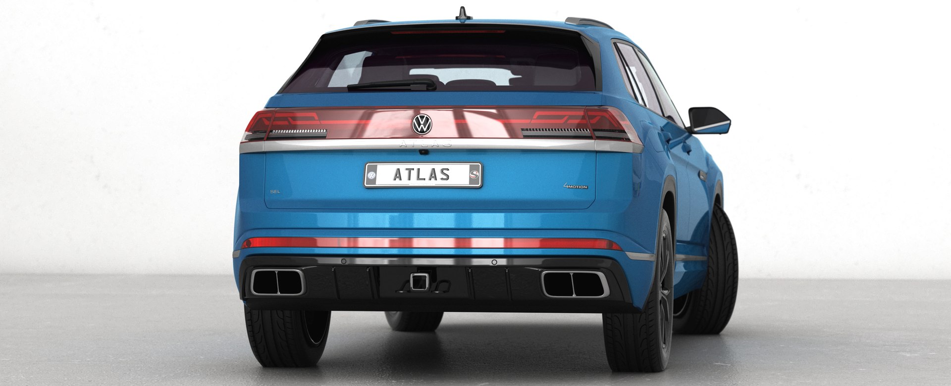 3D VW Atlas Cross Sport 2024 With interior model https://p.turbosquid.com/ts-thumb/38/vkC9N5/DV/f0008/jpg/1698929299/1920x1080/fit_q87/6abe838d585d36a0811e8cea25c2009453bc8c2a/f0008.jpg